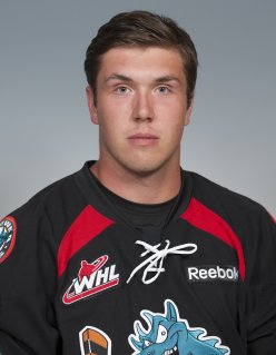 Kelowna Rockets edge Cougars in shootout | iNFOnews.ca Kelowna Rockets edge Cougars in shootout | iNFOnews.ca