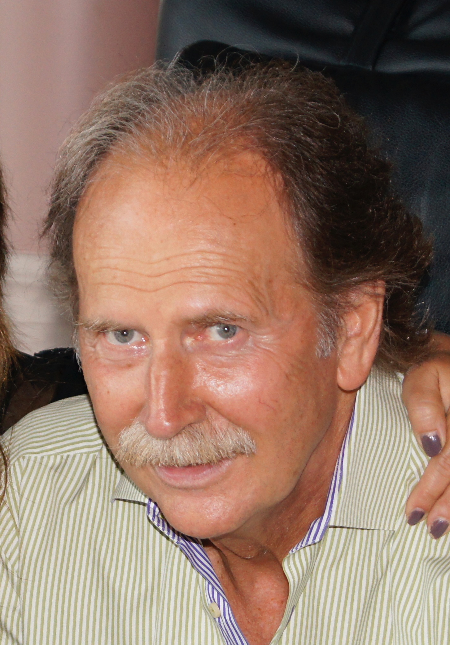 UPDATE: Missing Alberta man identified after boat found adrift on Okanagan Lake | iNFOnews.ca