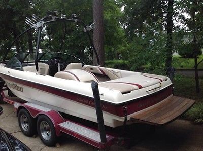 UPDATE: Missing Alberta man identified after boat found adrift on Okanagan Lake | iNFOnews.ca