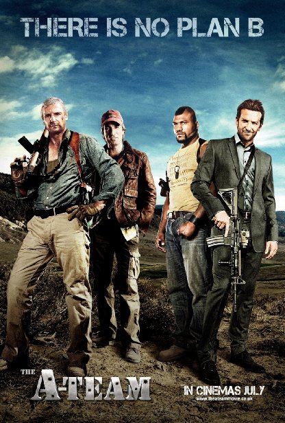 KAMLOOPS ON SCREEN: Nine movies with Kamloops and area as backdrop | iNFOnews.ca