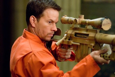 KAMLOOPS ON SCREEN: Nine movies with Kamloops and area as backdrop | iNFOnews.ca