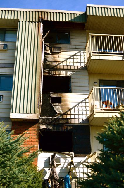 Vernon's top stories of the week | iNFOnews.ca Vernon's top stories of the week | iNFOnews.ca