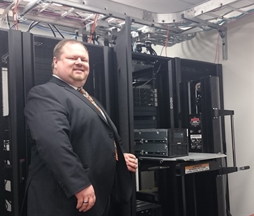 Okanagan College’s Computer Information Systems degree answers employer and graduate needs | iNFOnews.ca