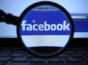 Facebook being more proactive in pushing users to check privacy settings | iNFOnews.ca