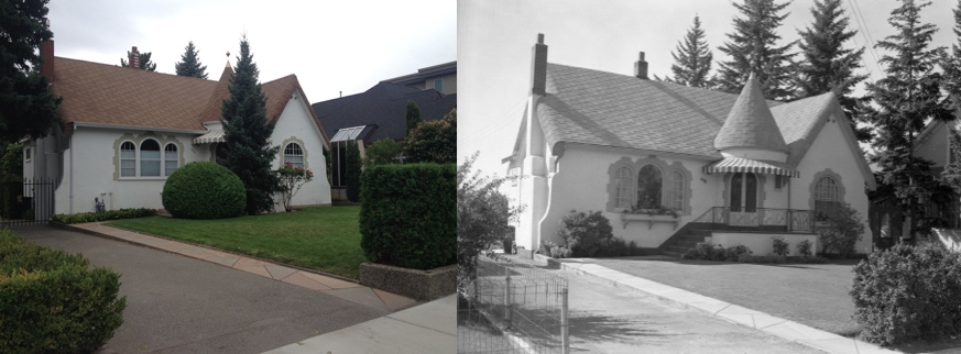 This is what Penticton used to look like | iNFOnews.ca This is what Penticton used to look like | iNFOnews.ca
