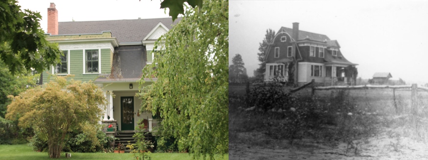 This is what Penticton used to look like | iNFOnews.ca This is what Penticton used to look like | iNFOnews.ca