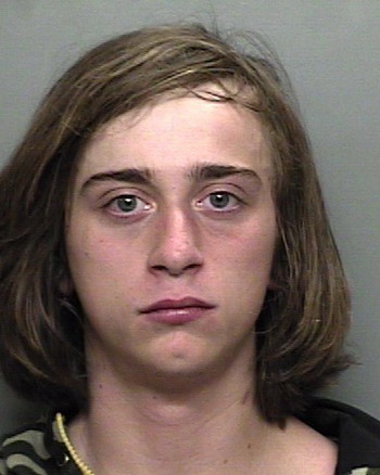 RCMP still looking for missing West Kelowna teenager | iNFOnews.ca