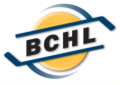 Penticton Vees edge West Kelowna Warriors in BCHL exhibition | iNFOnews.ca