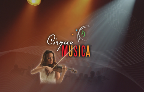 Get ready for a spectacular holiday show at the SOEC | iNFOnews.ca