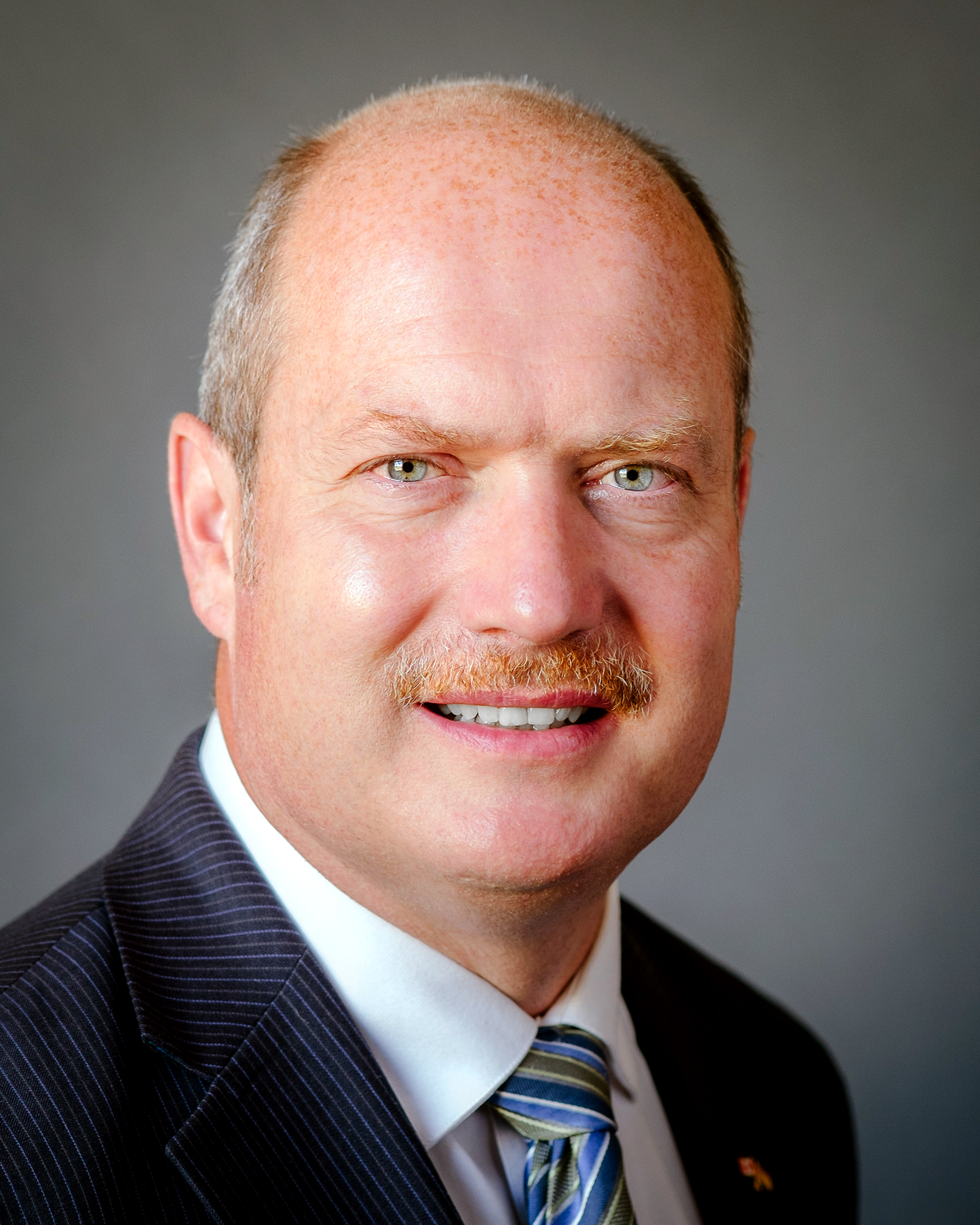 B.C. surplus is up, but it won't be used to settle teachers' dispute: minister | iNFOnews.ca