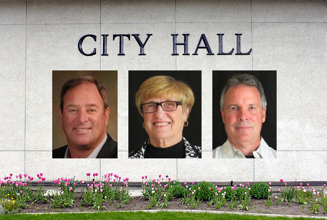 Civic party vows to put taxpayers first | iNFOnews.ca Civic party vows to put taxpayers first | iNFOnews.ca