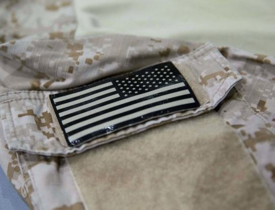 Now open, 9/11 museum sees influx of new artifacts | iNFOnews.ca