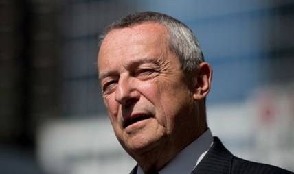 B.C. education minister softens stand against legislating back striking teachers | iNFOnews.ca