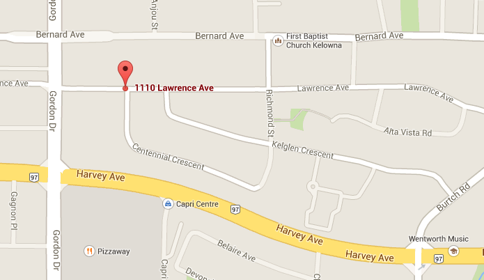 Plan to hide in bushes a big failure for three alleged mail thieves | iNFOnews.ca Plan to hide in bushes a big failure for three alleged mail thieves | iNFOnews.ca