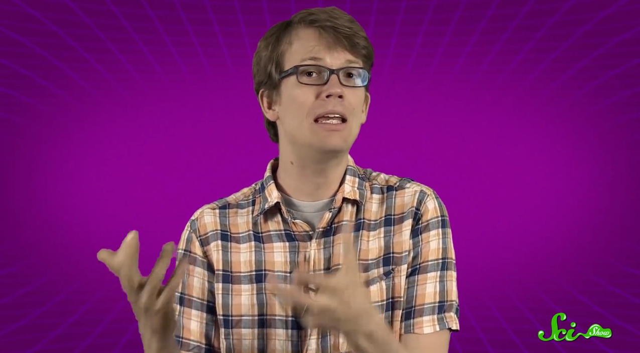 Why is my poop green? | iNFOnews.ca Why is my poop green? | iNFOnews.ca