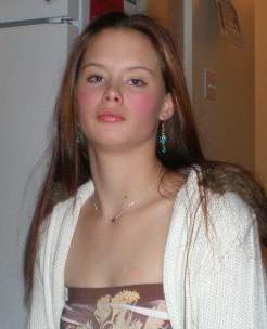 Woman's sentence seen as assistance | iNFOnews.ca