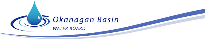 Water board grants to protect Okanagan water supply | iNFOnews.ca