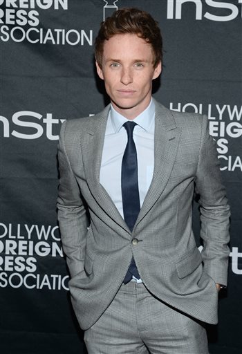 The stars head home; TIFF is a wrap | iNFOnews.ca