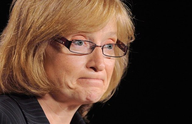 Soldiers on Viagra; one secret Harper government is keeping from you | iNFOnews.ca