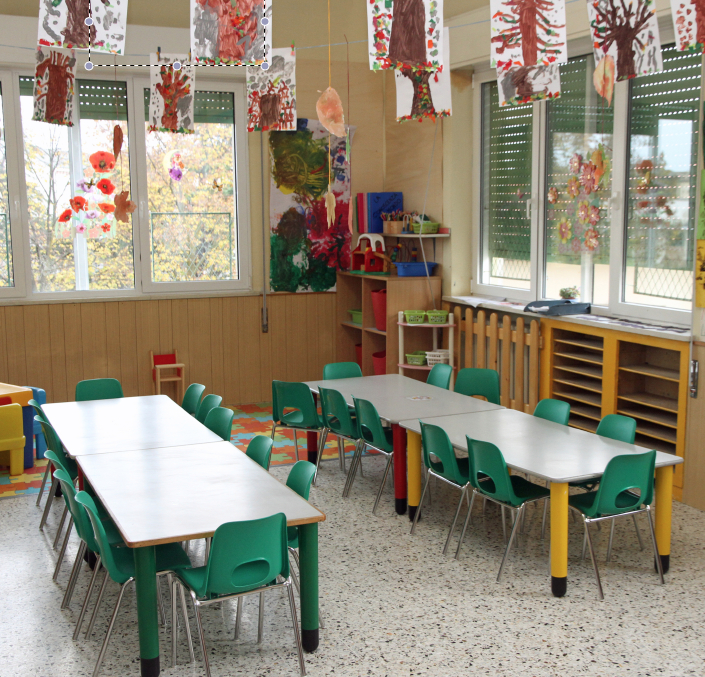 B.C. teachers and employers hold marathon bargaining session over weekend | iNFOnews.ca