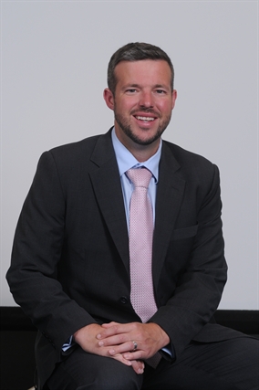 Councillor hopeful wants public referendum on Ajax if elected | iNFOnews.ca