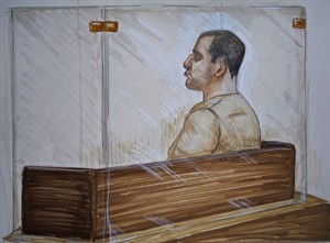 B.C. man who recruited girls convicted on 30 charges including human trafficking | iNFOnews.ca