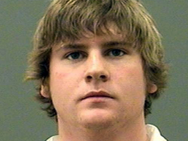 B.C. man who killed four women gets life without parole for 25 years | iNFOnews.ca