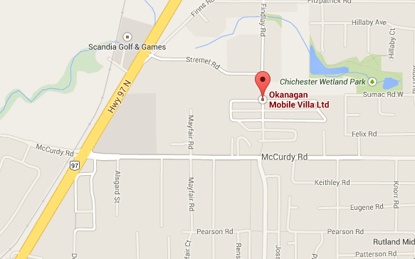 Overnight mobile home fire displaces man and his cat | iNFOnews.ca Overnight mobile home fire displaces man and his cat | iNFOnews.ca