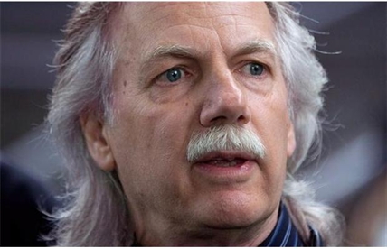 Teachers debate tentative contract ahead of vote that could reopen B.C. schools | iNFOnews.ca