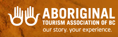 Aboriginal tourism success given boost | iNFOnews.ca