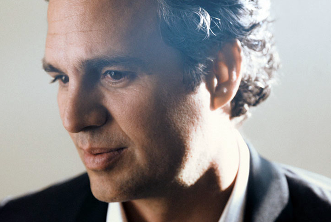 A Hollywood superhero just tweeted about this UBCO fundraiser | iNFOnews.ca A Hollywood superhero just tweeted about this UBCO fundraiser | iNFOnews.ca