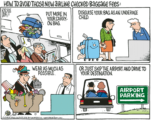 RAESIDE CARTOON | iNFOnews.ca