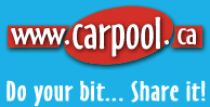 Okanagan’s 8th Annual Carpool Month | iNFOnews.ca Okanagan’s 8th Annual Carpool Month | iNFOnews.ca