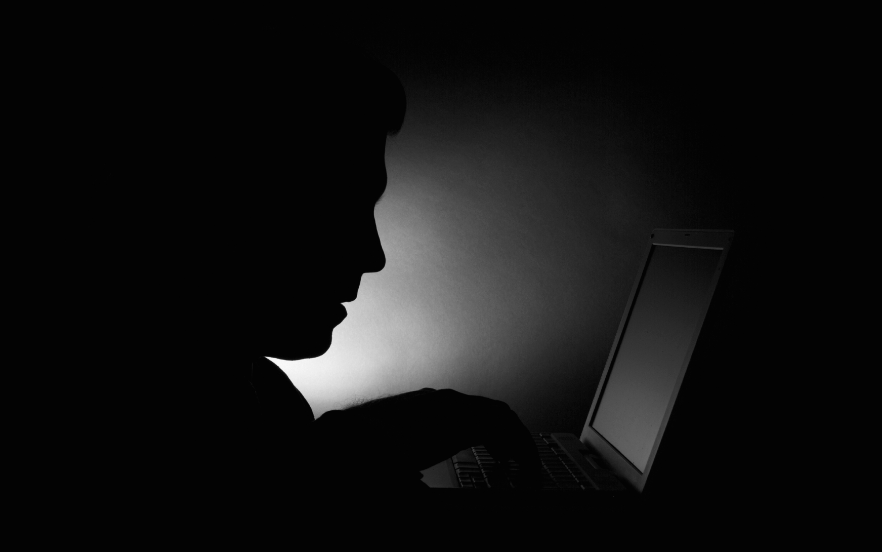 60 charged in Ontario-wide child-porn investigation; 14 victims rescued | iNFOnews.ca 60 charged in Ontario-wide child-porn investigation; 14 victims rescued | iNFOnews.ca