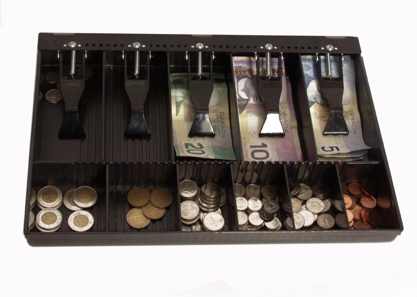 Kelowna, Vernon and Salmon Arm among 9 communities honoured at UBCM | iNFOnews.ca