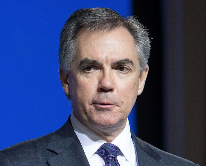 B.C.'s Christy Clark expects relations will blossom with Alberta's Jim Prentice | iNFOnews.ca