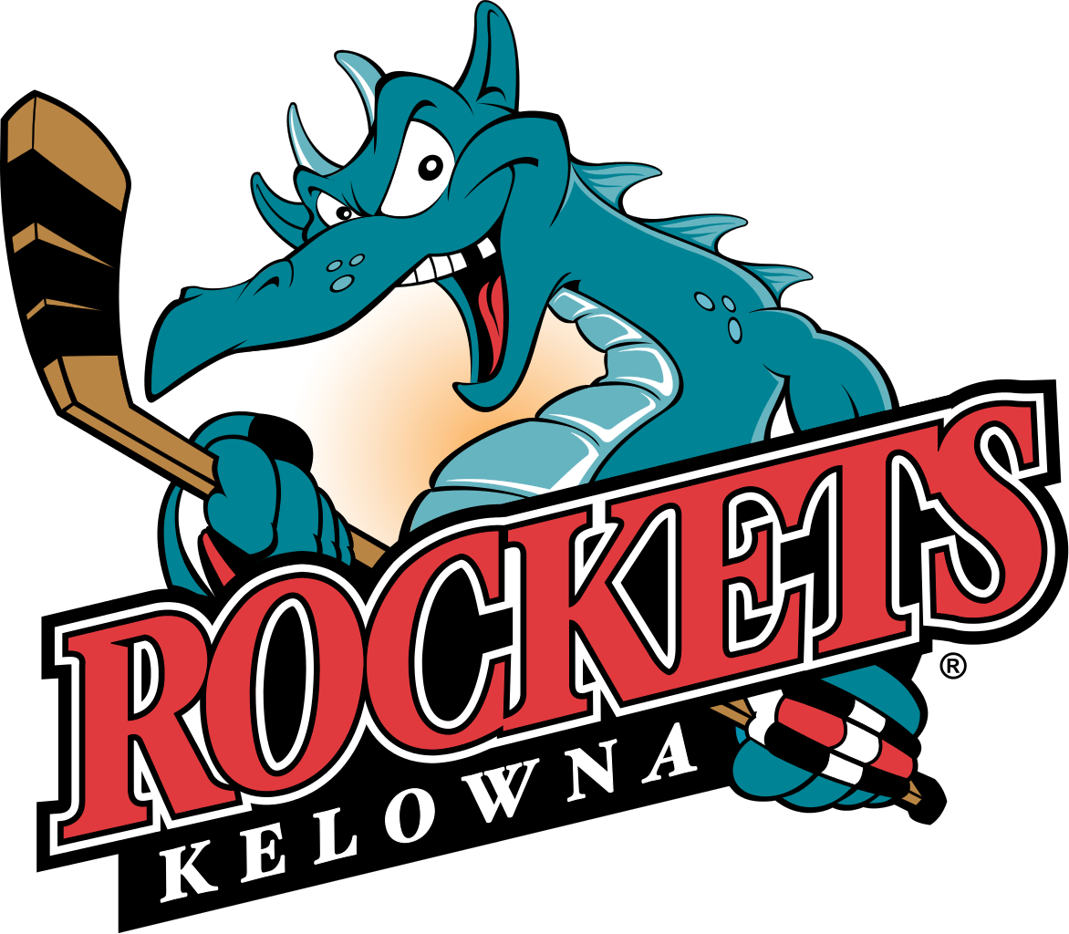 Scouts watching 3 Kelowna Rockets for NHL draft | iNFOnews.ca