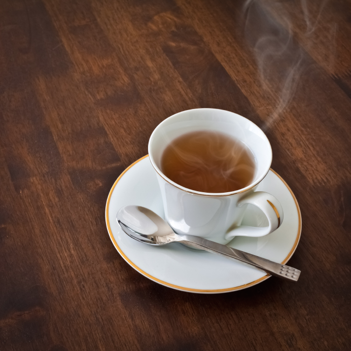 Attorney: Woman who unknowingly drank chemical-laced tea to enter mediation with restaurant | iNFOnews.ca Attorney: Woman who unknowingly drank chemical-laced tea to enter mediation with restaurant | iNFOnews.ca