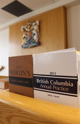 Sentencing next week for selling daughter for sex | iNFOnews.ca