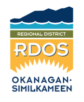 OBWB talk to Steve Thomson about zebra mussel threat at UBCM | iNFOnews.ca