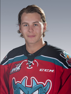 Kelowna Rockets dump Cougars in PG | iNFOnews.ca