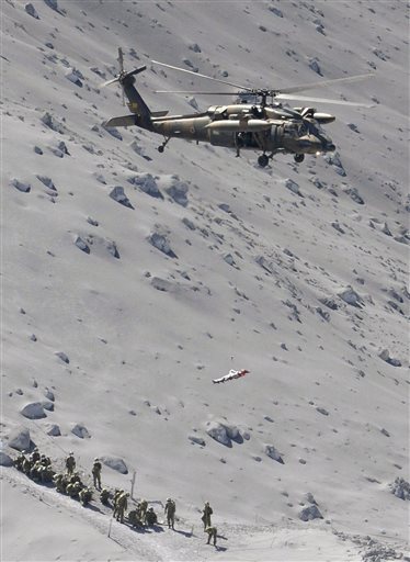 At least 31 dead in Japanese volcanic eruption | iNFOnews.ca At least 31 dead in Japanese volcanic eruption | iNFOnews.ca