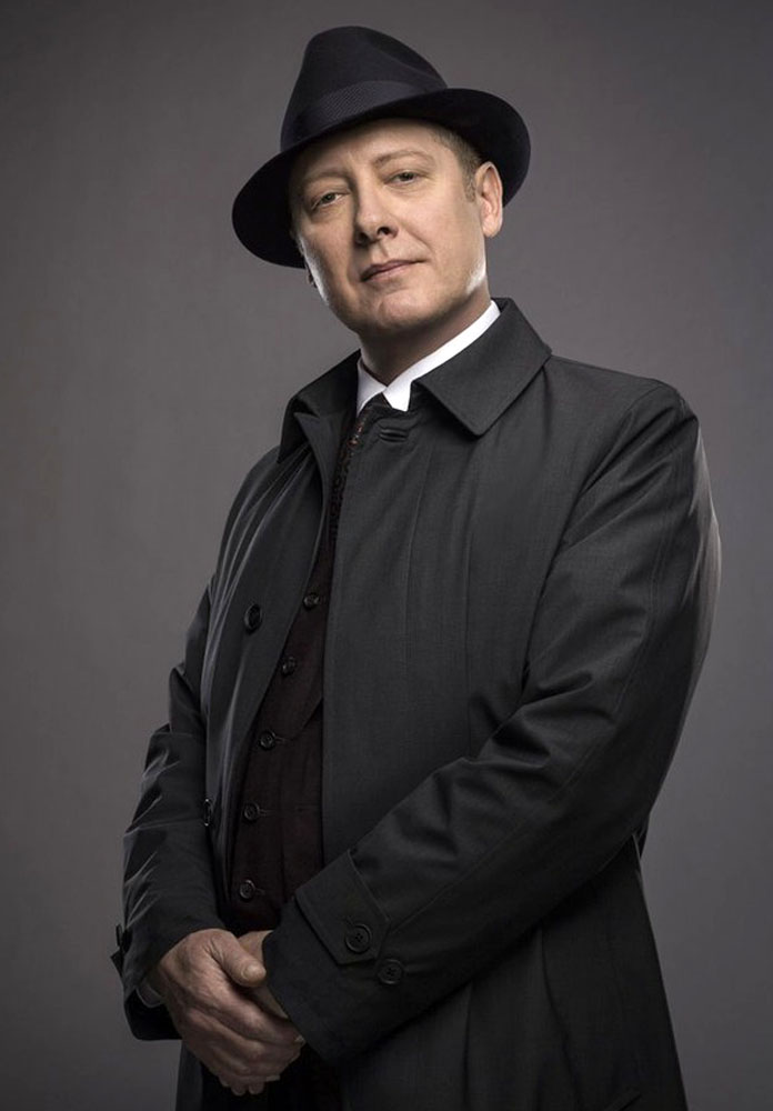 TV Blog Buzz: More body bags on 'Blacklist'?; Simpsons' Comic Book Guy origins | iNFOnews.ca