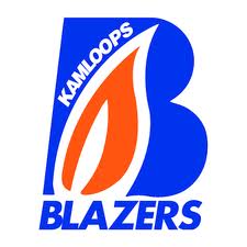 Blazers solidify coaching staff for the season | iNFOnews.ca