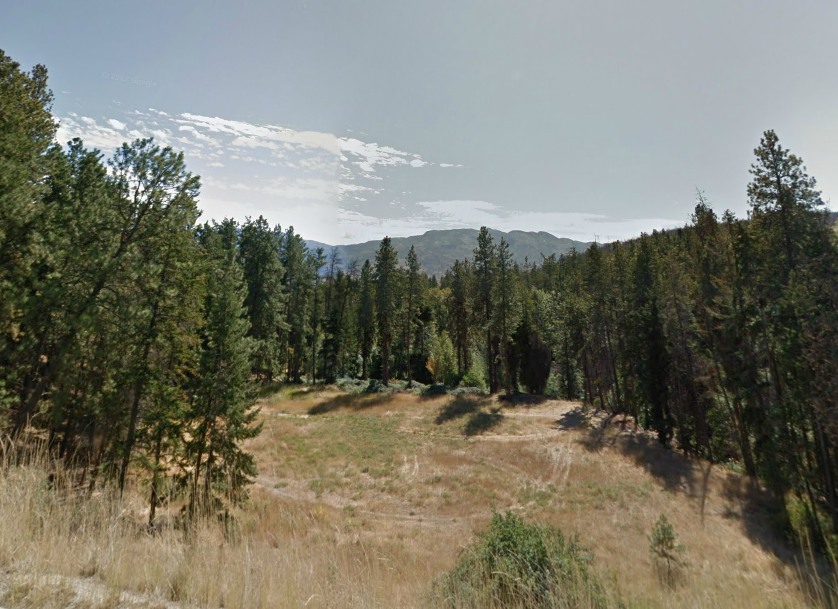 West Kelowna receives land donation to expand parkland | iNFOnews.ca
