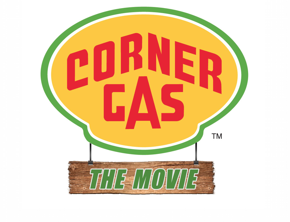 'Corner Gas: The Movie' to hit theatres in December | iNFOnews.ca 'Corner Gas: The Movie' to hit theatres in December | iNFOnews.ca