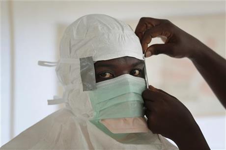 Photographer covering Ebola: The world must see | iNFOnews.ca Photographer covering Ebola: The world must see | iNFOnews.ca