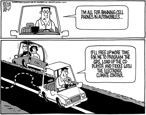 RAESIDE CARTOON | iNFOnews.ca