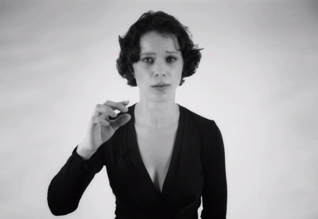 Creepy polyphonic overtone singing | iNFOnews.ca