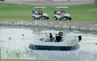 Bubba's is better than yours | iNFOnews.ca